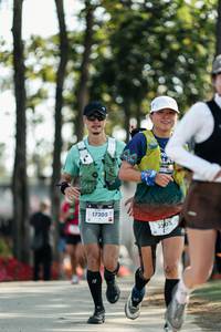 BIB: 
                            <button type="button" onclick="openModal(27378184)" class="btn btn-primary btn-sm float-right btn-popup" data-toggle="modal" data-target=".modal-high-quality">
                        <i class="fas fa-shopping-cart"></i> Add to Cart
                    </button>
                                            <button type="button" onclick="isThisMe(27378184, true)" class="btn btn-success btn-sm float-right btn-popup btn-isme hidden" data-toggle="tooltip" data-placement="bottom" title="นี่คือรูปของคุณใช่ไหม คลิกที่นี่เพื่อเอาเข้าอัลบั้ม">
                        <i class="fas fa-plus"></i> Add to album
                    </button>
                    <button type="button" onclick="isThisMe(27378184, false)" class="btn btn-warning btn-sm float-right btn-popup btn-isnotme hidden">
                        <i class="fas fa-ban"></i> Remove from album
                    </button>